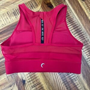 Zyia All Star Bra